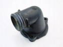 OBUDOWA TERMOSTATU 2.5 TDS TD BMW E38 E39 E34 E36