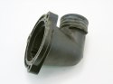 OBUDOWA TERMOSTATU 2.5 TDS TD BMW E38 E39 E34 E36