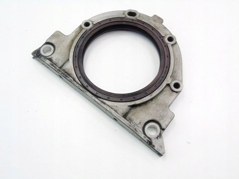 OBUDOWA WAŁU 2.5 TDS TD OMEGA BMW E38 E39 E34 E36 OBUDOWA WAŁU 2.5 TDS TD OMEGA BMW E38 E39 E34 E36