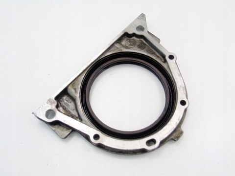 OBUDOWA WAŁU 2.5 TDS TD OMEGA BMW E38 E39 E34 E36 OBUDOWA WAŁU 2.5 TDS TD OMEGA BMW E38 E39 E34 E36