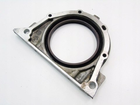 OBUDOWA WAŁU 2.5 TDS TD OMEGA BMW E38 E39 E34 E36 OBUDOWA WAŁU 2.5 TDS TD OMEGA BMW E38 E39 E34 E36