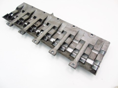 OSŁONA WAŁU 2.5 TDS TD OMEGA BMW E38 E39 E34 E36 OSŁONA WAŁU 2.5 TDS TD OMEGA BMW E38 E39 E34 E36