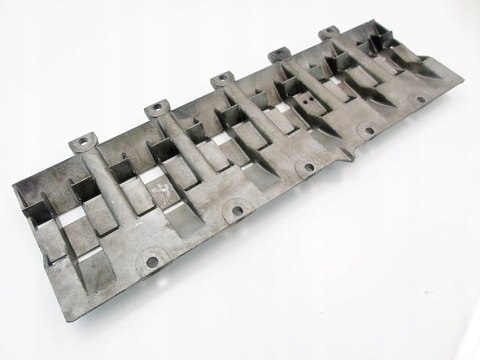 OSŁONA WAŁU 2.5 TDS TD OMEGA BMW E38 E39 E34 E36 OSŁONA WAŁU 2.5 TDS TD OMEGA BMW E38 E39 E34 E36