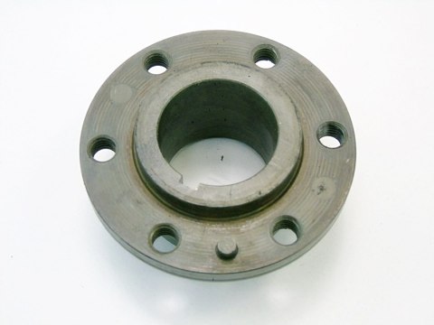 PIASTA WAŁU 2.5 TDS TD OMEGA BMW E38 E39 E34 E36 PIASTA WAŁU 2.5 TDS TD OMEGA BMW E38 E39 E34 E36