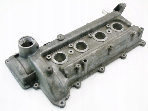 POKRYWA ZAWORÓW 1.3 16V VVTI YARIS RACTIS 2SZ POKRYWA ZAWORÓW 1.3 16V VVTI YARIS RACTIS 2SZ