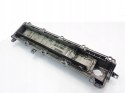 POKRYWA ZAWORÓW 2.5 TDS TD BMW E38 E39 E34 E36