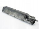 POKRYWA ZAWORÓW 2.5 TDS TD BMW E38 E39 E34 E36