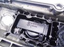 POKRYWA ZAWORÓW 2.5 TDS TD BMW E38 E39 E34 E36