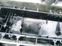 POKRYWA ZAWORÓW 2.5 TDS TD BMW E38 E39 E34 E36