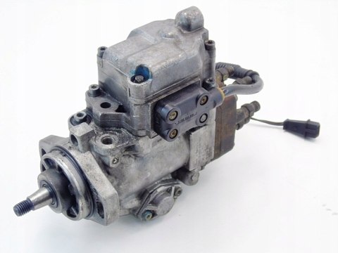 POMPA WTRYSKOWA 2.5 TDS BMW E38 E39 E34 E36 OMEGA POMPA WTRYSKOWA 2.5 TDS BMW E38 E39 E34 E36 OMEGA