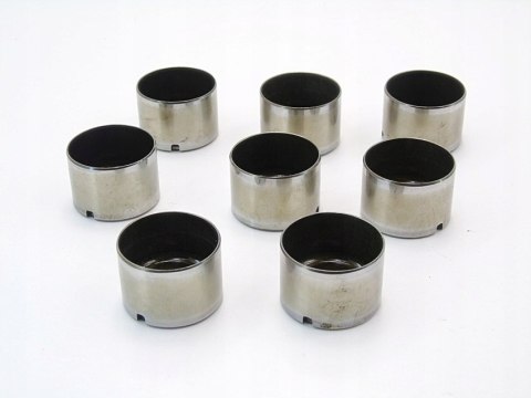 POPYCHACZE ZAWORU 1.1 8V PANDA 2 PUNTO 2 SEICENTO POPYCHACZE ZAWORU 1.1 8V PANDA 2 PUNTO 2 SEICENTO