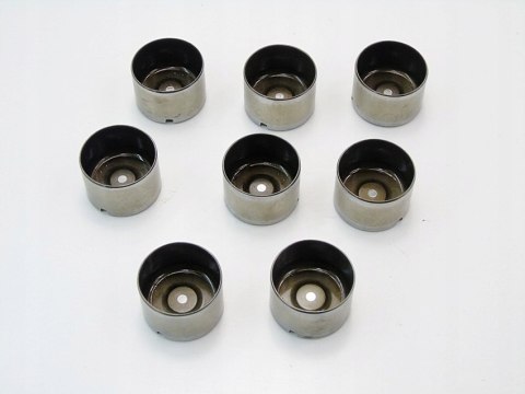 POPYCHACZE ZAWORU 1.1 8V PANDA 2 PUNTO 2 SEICENTO POPYCHACZE ZAWORU 1.1 8V PANDA 2 PUNTO 2 SEICENTO