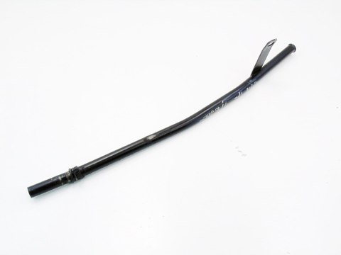 RURKA BAGNETU 2.5 TDS TD BMW E38 E39 E34 E36 OMEGA RURKA BAGNETU 2.5 TDS TD BMW E38 E39 E34 E36 OMEGA