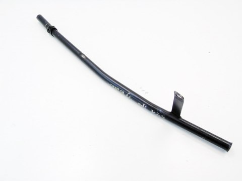 RURKA BAGNETU 2.5 TDS TD BMW E38 E39 E34 E36 OMEGA RURKA BAGNETU 2.5 TDS TD BMW E38 E39 E34 E36 OMEGA