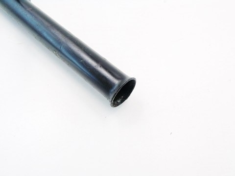 RURKA BAGNETU 2.5 TDS TD BMW E38 E39 E34 E36 OMEGA RURKA BAGNETU 2.5 TDS TD BMW E38 E39 E34 E36 OMEGA