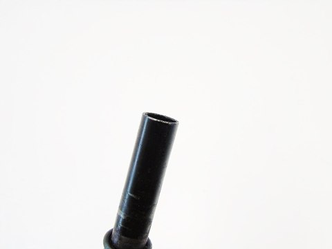 RURKA BAGNETU 2.5 TDS TD BMW E38 E39 E34 E36 OMEGA RURKA BAGNETU 2.5 TDS TD BMW E38 E39 E34 E36 OMEGA