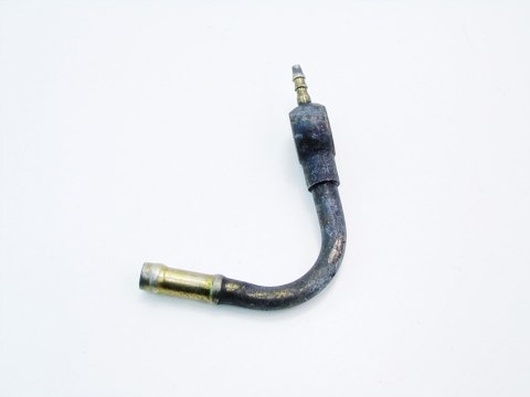 RURKA PALIWA 2.5 TDS TD BMW E38 E39 E34 E36 OMEGA RURKA PALIWA 2.5 TDS TD BMW E38 E39 E34 E36 OMEGA