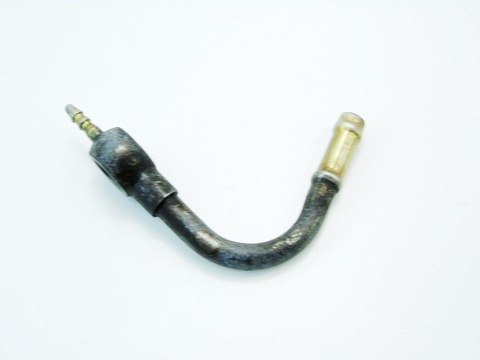RURKA PALIWA 2.5 TDS TD BMW E38 E39 E34 E36 OMEGA RURKA PALIWA 2.5 TDS TD BMW E38 E39 E34 E36 OMEGA