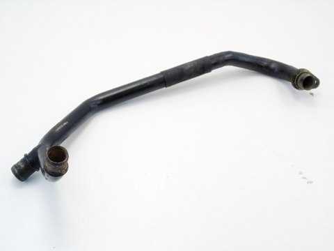 RURKA RURA WODY 2.5 TDS BMW E38 E39 E34 E36 OMEGA RURKA RURA WODY 2.5 TDS BMW E38 E39 E34 E36 OMEGA