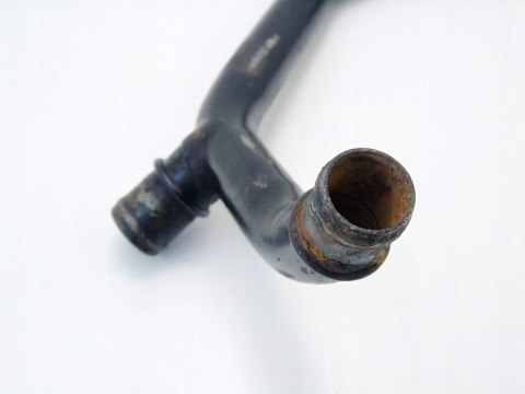 RURKA RURA WODY 2.5 TDS BMW E38 E39 E34 E36 OMEGA RURKA RURA WODY 2.5 TDS BMW E38 E39 E34 E36 OMEGA