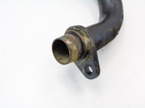 RURKA RURA WODY 2.5 TDS BMW E38 E39 E34 E36 OMEGA RURKA RURA WODY 2.5 TDS BMW E38 E39 E34 E36 OMEGA