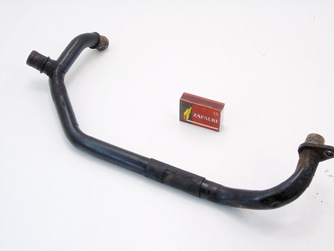 RURKA RURA WODY 2.5 TDS BMW E38 E39 E34 E36 OMEGA RURKA RURA WODY 2.5 TDS BMW E38 E39 E34 E36 OMEGA