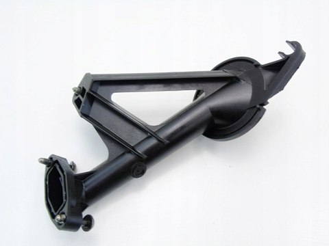 SMOK OLEJU 1.6 HDI PARTNER BERLINGO C4 C5 407 307 SMOK OLEJU 1.6 HDI PARTNER BERLINGO C4 C5 407 307