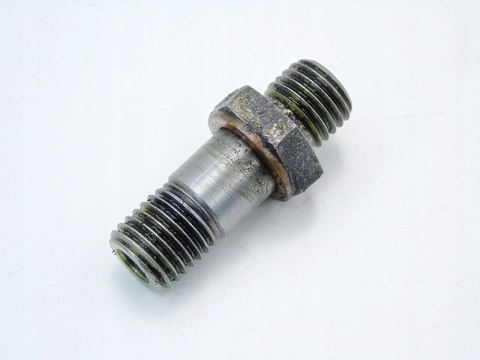 ŚRUBA OLEJU 2.5 TDS TD BMW E38 E39 E34 E36 OMEGA ŚRUBA OLEJU 2.5 TDS TD BMW E38 E39 E34 E36 OMEGA