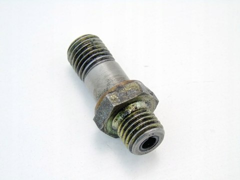 ŚRUBA OLEJU 2.5 TDS TD BMW E38 E39 E34 E36 OMEGA ŚRUBA OLEJU 2.5 TDS TD BMW E38 E39 E34 E36 OMEGA