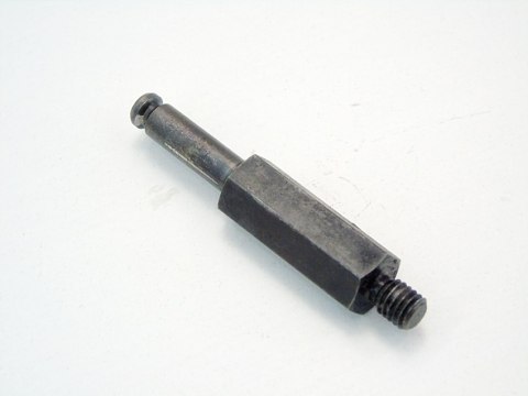 ŚRUBA ROZRZĄDU 2.5 TDS D BMW E38 E39 E34 E36 OMEGA ŚRUBA ROZRZĄDU 2.5 TDS D BMW E38 E39 E34 E36 OMEGA