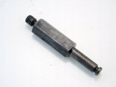 ŚRUBA ROZRZĄDU 2.5 TDS D BMW E38 E39 E34 E36 OMEGA ŚRUBA ROZRZĄDU 2.5 TDS D BMW E38 E39 E34 E36 OMEGA