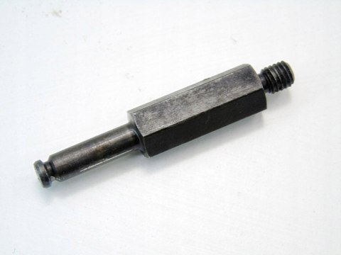 ŚRUBA ROZRZĄDU 2.5 TDS D BMW E38 E39 E34 E36 OMEGA ŚRUBA ROZRZĄDU 2.5 TDS D BMW E38 E39 E34 E36 OMEGA