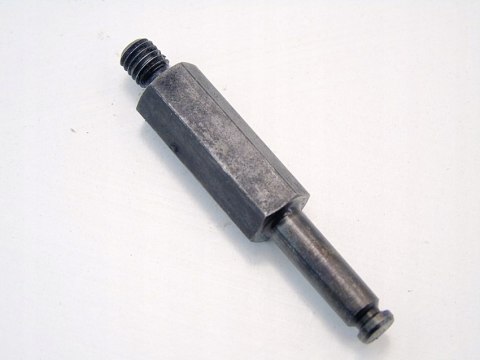 ŚRUBA ROZRZĄDU 2.5 TDS D BMW E38 E39 E34 E36 OMEGA ŚRUBA ROZRZĄDU 2.5 TDS D BMW E38 E39 E34 E36 OMEGA