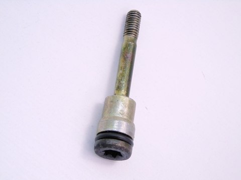 ŚRUBA ROZRZĄDU 2.5 TDS D BMW E38 E39 E34 E36 OMEGA ŚRUBA ROZRZĄDU 2.5 TDS D BMW E38 E39 E34 E36 OMEGA