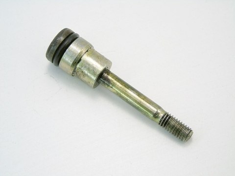 ŚRUBA ROZRZĄDU 2.5 TDS D BMW E38 E39 E34 E36 OMEGA ŚRUBA ROZRZĄDU 2.5 TDS D BMW E38 E39 E34 E36 OMEGA