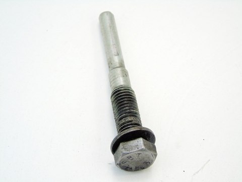 ŚRUBA ROZRZĄDU 2.5 TDS D BMW E38 E39 E34 E36 OMEGA ŚRUBA ROZRZĄDU 2.5 TDS D BMW E38 E39 E34 E36 OMEGA