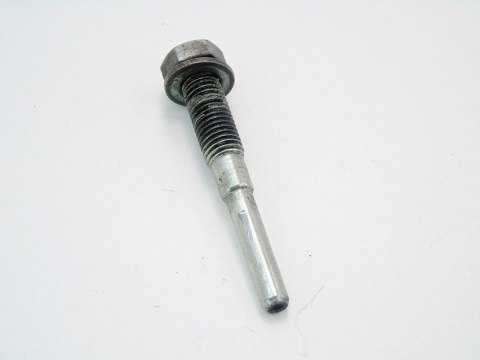 ŚRUBA ROZRZĄDU 2.5 TDS D BMW E38 E39 E34 E36 OMEGA ŚRUBA ROZRZĄDU 2.5 TDS D BMW E38 E39 E34 E36 OMEGA