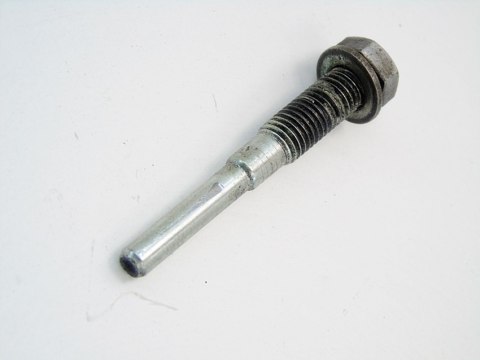 ŚRUBA ROZRZĄDU 2.5 TDS D BMW E38 E39 E34 E36 OMEGA ŚRUBA ROZRZĄDU 2.5 TDS D BMW E38 E39 E34 E36 OMEGA