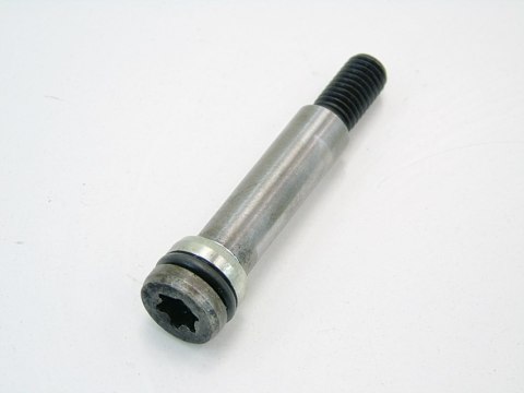 ŚRUBA ROZRZĄDU 2.5 TDS D BMW E38 E39 E34 E36 OMEGA ŚRUBA ROZRZĄDU 2.5 TDS D BMW E38 E39 E34 E36 OMEGA