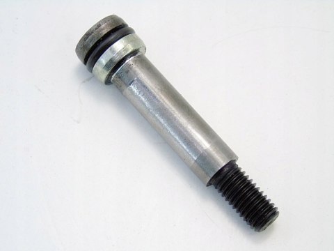 ŚRUBA ROZRZĄDU 2.5 TDS D BMW E38 E39 E34 E36 OMEGA ŚRUBA ROZRZĄDU 2.5 TDS D BMW E38 E39 E34 E36 OMEGA