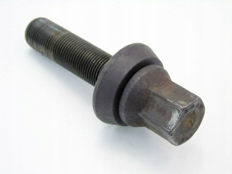 ŚRUBA WAŁU 2.5 TDS TD BMW E38 E39 E34 E36 OMEGA ŚRUBA WAŁU 2.5 TDS TD BMW E38 E39 E34 E36 OMEGA