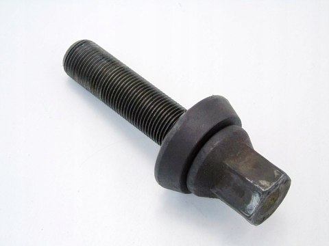 ŚRUBA WAŁU 2.5 TDS TD BMW E38 E39 E34 E36 OMEGA ŚRUBA WAŁU 2.5 TDS TD BMW E38 E39 E34 E36 OMEGA
