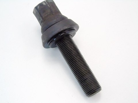 ŚRUBA WAŁU 2.5 TDS TD BMW E38 E39 E34 E36 OMEGA ŚRUBA WAŁU 2.5 TDS TD BMW E38 E39 E34 E36 OMEGA