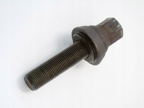 ŚRUBA WAŁU 2.5 TDS TD BMW E38 E39 E34 E36 OMEGA ŚRUBA WAŁU 2.5 TDS TD BMW E38 E39 E34 E36 OMEGA