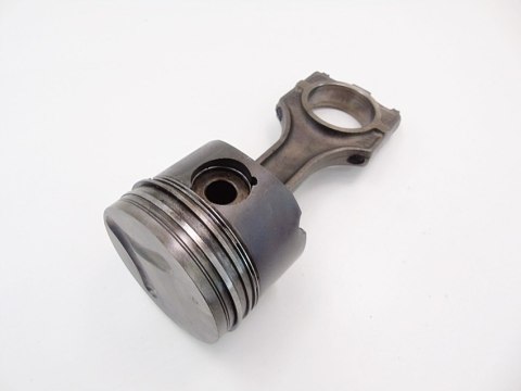TŁOK KORBOWÓD 2.5 TDS TD OMEGA BMW E38 E39 E34 E36 TŁOK KORBOWÓD 2.5 TDS TD OMEGA BMW E38 E39 E34 E36