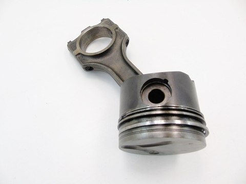 TŁOK KORBOWÓD 2.5 TDS TD OMEGA BMW E38 E39 E34 E36 TŁOK KORBOWÓD 2.5 TDS TD OMEGA BMW E38 E39 E34 E36