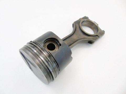 TŁOK KORBOWÓD 2.5 TDS TD OMEGA BMW E38 E39 E34 E36 TŁOK KORBOWÓD 2.5 TDS TD OMEGA BMW E38 E39 E34 E36