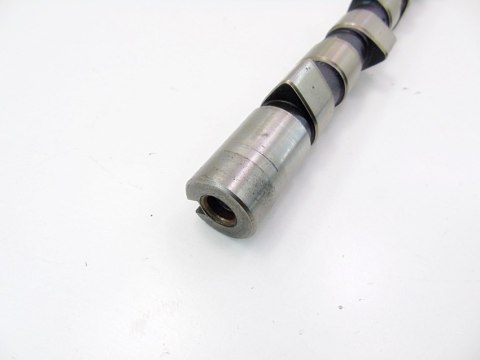 WAŁEK ROZRZĄDU 1.1 1.2 8V PANDA 2 SEICENTO PUNTO 2 WAŁEK ROZRZĄDU 1.1 1.2 8V PANDA 2 SEICENTO PUNTO 2