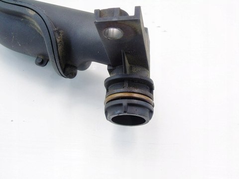 WLEW RURKA OLEJU 2.0 TDCI GALAXY 2 S-MAX MONDEO 4 WLEW RURKA OLEJU 2.0 TDCI GALAXY 2 S-MAX MONDEO 4