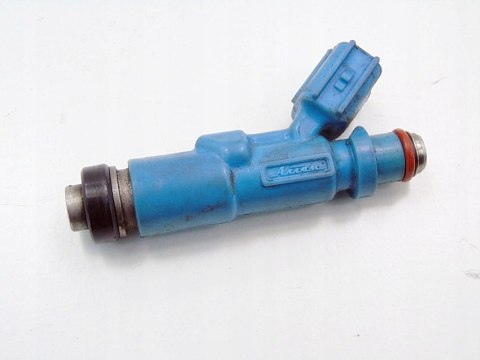 WTRYSKIWACZ 1.3 16V VVTI TOYOTA YARIS RACTIS 2SZ WTRYSKIWACZ 1.3 16V VVTI TOYOTA YARIS RACTIS 2SZ